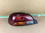 1992 - 1998 Pontiac Grand Am Driver Left Side 16522027A.. Fixed Price $45.49.