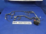 1996FORD Mustang Gt 4.6L Coupe Lamp Fuse Box Wiring Harness Oem K62. Fixed Price $125.00.