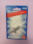 Wagner BP1255/H1 Halogen Auxiliary Off Road Bulb Volt Stk No New. Fixed Price $17.99.