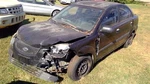 High Mounted Stop Light 3RD Brake Assembly Sedan Fits 06-11 Kia Rio Oem. Fixed Price $63.99.