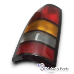 Oem New 2004 - 2007 Gmc Sierra Driver Rear Tail Light Lamp Genuine 19169021. Fixed Price $183.16.