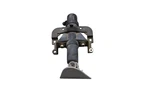 03-07 Maserati Quattroporte M139 Front Right Headlight Washer Nozzle Pump Oem. Fixed Price $80.00.