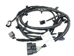 2013-2016 Ford Fusion Fog Light Parking Distance Control Wiring Harness New Oem. Fixed Price $123.73.