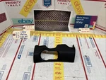 13-16 Chevy Malibu Headlight Switch Trim Panel Bezel Cover # 22813907 Oem. Fixed Price $30.00.