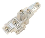 2007-2012 Mercedes Gl Series Left Rear Tail Lamp Bezel Frame, # A164-820-03-77. Fixed Price $48.99.