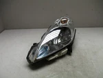 2015-2017 Nissan Leaf Lh Driver Halogen Headlight Assembly Oem. Fixed Price $443.08.