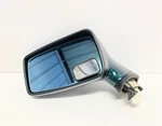 88-98 Audi Cabriolet 80 90 Left Driver Side Mirror E6 007665 Oem Green. Fixed Price $119.99.