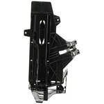 Right Radiator Support For 2011-2016 Bmw 535I 550I 528I Side Panel 51647200794. Fixed Price $49.38.