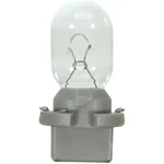 Map Bulb Wagner Lighting PC579. Fixed Price $20.14.