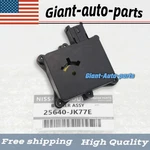 New Oem Sedan Keyless Entry Card Module Buzzer For Infiniti G25 G35 G37 Q40 Q60. Fixed Price $44.82.