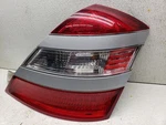 Passenger Tail Light 221 Type S63 Fits 07-09 Mercedes S-class 1150630. Fixed Price $166.50.