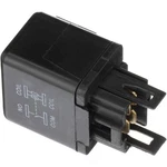 Headlamp Relay Standard Motor Products RY225. Fixed Price $37.00.