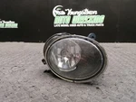Driver Corner/park Light Fog-driving Bumper Mounted Fits 05-08 Audi A6 1726560. Fixed Price $70.00.