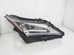 2016-2019 Lexus RX350 Passenger Headlight Lamp Oem 81140-48E01 *scratches*. Fixed Price $759.05.