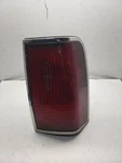 1995-1997 Lincoln & Town Car Tail Light Lamp Passenger Right Rh Oem. Fixed Price $81.95.