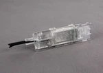 Bmw Z3 E36 Glove Box Light With Switch Genuine 63318360611. Fixed Price $44.46.