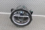 *-tabs* 18-22 Wrangler Led Driver Lh Left Headlight Headlamp Oem Factory. Fixed Price $291.99.