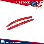 92405-2T000 92406-2T000 For Kia Optima 2011-2013 Rear Bumper Reflectors Lh+rh. Fixed Price $23.99.