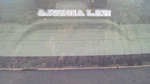 Passenger Tail Light Sedan Mx Hybrid Fits 12 Civic 5646660. Fixed Price $155.00.