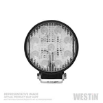 Westin 09 12006B Led Work Light. Fixed Price $54.89.
