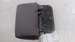 Dodge Dart High Mount Tail Lamp Third 3RD Brake Light 2013 2014 2015 2016 Oem. Fixed Price $27.75.