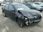 Driver Tail Light Quarter Panel Mounted Gts Fits 04-06 Galant 93139. Fixed Price $94.00.