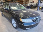 Driver Corner/park Light Fog-driving Thru 02/15/08 Fits 06-08 Azera 727953. Fixed Price $87.32.
