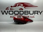 2018-2019-2020-2021 Chevy Traverse Passenger Tail Light Quarter Panel 472094. Fixed Price $126.00.