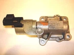 99-04 Volvo Oem S40 V40 Exhaust Cam Shaft Adjust Solenoid Cvvt Valve 9202388. Fixed Price $47.00.