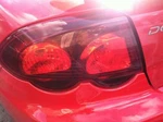 03 04 Stratus L. Tail Light Cpe 985905. Fixed Price $34.99.