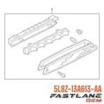 2001-2007 Ford/mercury Lamp Assembly-rear High Mounted New Oem 5L8Z-13A613-AA. Fixed Price $128.85.