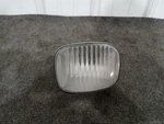 2005-09 Chevrolet Uplander Passenger Right Daytime Running Light. Fixed Price $22.05.
