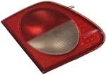 1996-1999 Mercedes Driver Left Lh Tail Light 210 Type Sedan E300D Oem. Fixed Price $26.45.
