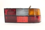 83-91 Porsche 944 Passenger Right Rear Tail Light Assembly. Fixed Price $169.99.