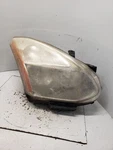 Passenger Right Rh Headlight Halogen Fits 2011-2012 Rogue Quality Oem. Fixed Price $66.95.