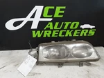 Passenger Right Headlight Sedan Door Fits 91-94 Legend 629356. Fixed Price $56.00.