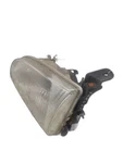 Headlight Assembly 1998-2000 Sienna Driver Left Lh Tested Oem. Fixed Price $62.95.