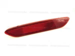 Genuine Reflector Panel 92406G2000 Rear Right For Hyundai Ioniq 2017-2022. Fixed Price $141.61.