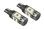 Backup Leds For 2003-2015 Honda Pilot (pair) Xpr (720 Lumens) Diode Dynamics. Fixed Price $119.95.