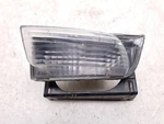 2003 Lexus SC430 Passenger Side Rear Backup Lamp. Fixed Price $122.49.