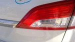 Passenger Right Tail Light Liftgate Mounted Fits 11-17 Quest 9287050. Fixed Price $77.28.