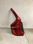 2016-2022 Volvo XC90 Rear Left Driver Lh Side Led Tail Light Lamp Oem. Fixed Price $299.00.