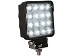 Buyers Products 1492128 Ultra Bright Led Flood Light. Fixed Price $114.99.