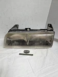 Driver Left Headlight Fits 90-96 Beretta 90752. Fixed Price $60.00.