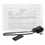 Parking / Turn Signal Stop Light Connector Motorcraft WPT-151. Fixed Price $84.95.