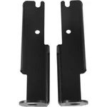 30-1275 Westin Kit Light Bar Mounting For Chevy Chevrolet Tracker 1999-2004. Fixed Price $69.53.