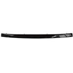 New Upper Brake Lamp Center 3RD Led For Cadillac Escalade/esv 2007-2014 25779085. Fixed Price $89.78.