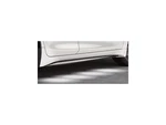 Genuine Nissan External Ground Lighting T99F4-5CH1B. Fixed Price $204.60.