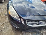 Driver Left Headlight S60 Halogen Fits 11-13 Volvo Series 1763151. Fixed Price $147.00.