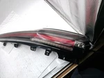 Passenger Tail Light Without Model Year Break Point Fits 15 Escalade 622094. Fixed Price $571.99.